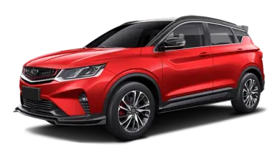 Slider item Ремонт АКПП Джили Кулрей