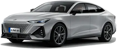 Slider item Ремонт АКПП Чанган ЮНИ-В