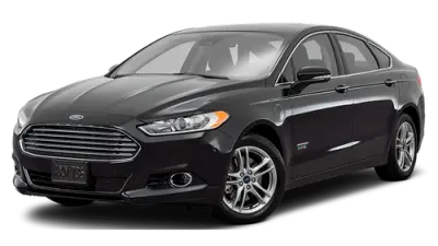 Slider item Ремонт АКПП Форд Мондео