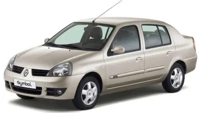 Slider item Ремонт АКПП Рено Симбол