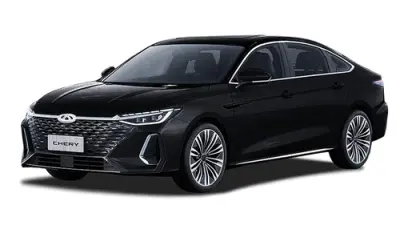 Slider item Ремонт АКПП Чери Арризо 8