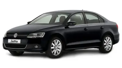 Slider item Ремонт АКПП Фольксваген Джетта