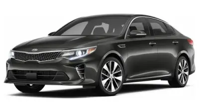 Slider item Ремонт АКПП КИА Оптима