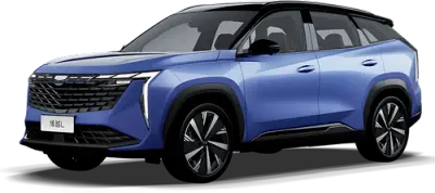 Slider item Ремонт АКПП Джили Атлас