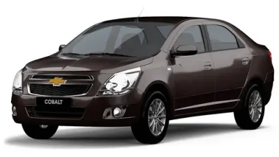 Slider item Ремонт АКПП Шевроле Кобальт