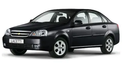 Slider item Ремонт АКПП Шевроле Лачетти