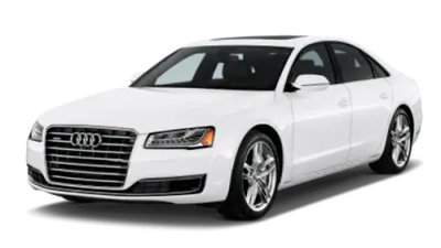 Slider item Ремонт АКПП Ауди А8