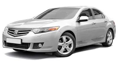 Slider item Ремонт АКПП Хонда Аккорд