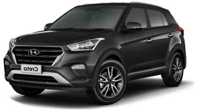 Slider item Ремонт АКПП Хендай Крета