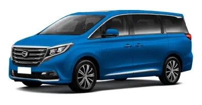 Slider item Ремонт АКПП GAC M8