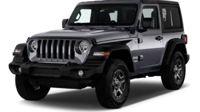 Slider item Ремонт АКПП Джип Вранглер