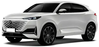 Slider item Ремонт АКПП Чанган ЮНИ-К