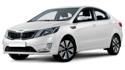 Slider item Ремонт АКПП КИА Рио