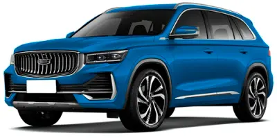 Slider item Ремонт АКПП Джили Монжаро