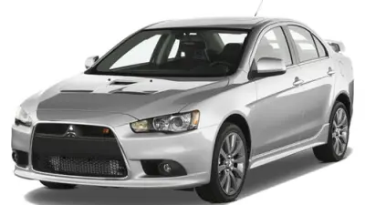 Slider item Ремонт АКПП Митсубиси Лансер