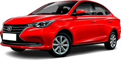 Slider item Ремонт АКПП Чанган Алсвин