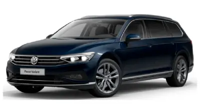 Slider item Ремонт АКПП Фольксваген Пассат