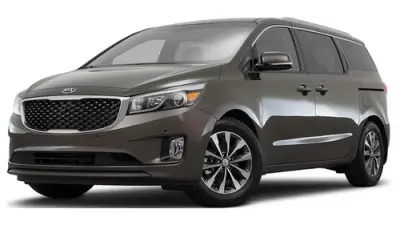 Slider item Ремонт АКПП КИА Карнавал