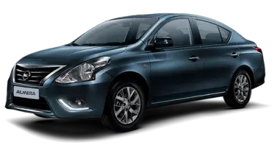 Slider item Ремонт АКПП Ниссан Альмера