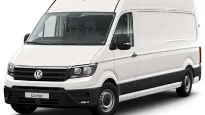 Slider item Ремонт АКПП Фольксваген Крафтер