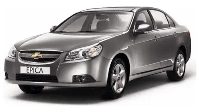 Slider item Ремонт АКПП Шевроле Эпика