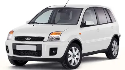 Slider item Ремонт АКПП Форд Фьюжн