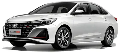 Slider item Ремонт АКПП Чанган Еадо