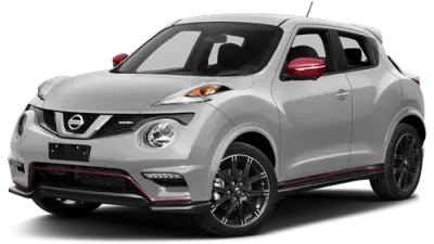 Slider item Ремонт АКПП Ниссан Жук