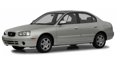 Slider item Ремонт АКПП Хендай Акцент