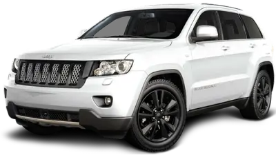 Slider item Ремонт АКПП Джип Гранд Чероки