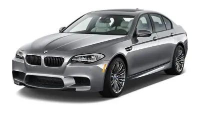 Slider item Ремонт АКПП БМВ Е60