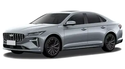 Slider item Ремонт АКПП Джили Префейс