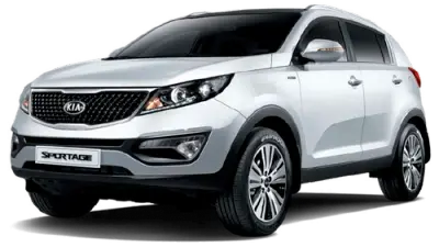 Slider item Ремонт АКПП КИА Спортейдж