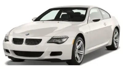 Slider item Ремонт АКПП БМВ Е63