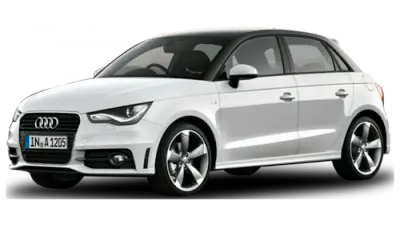 Slider item Ремонт АКПП Ауди А1