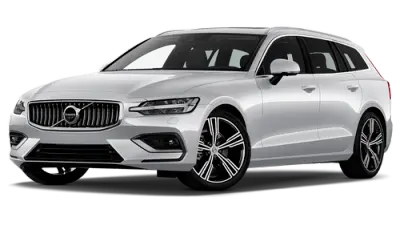 Slider item Ремонт АКПП Вольво V60