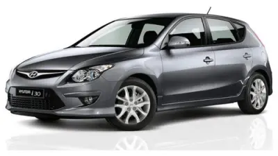 Slider item Ремонт АКПП Хендай I30