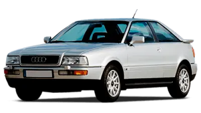 Slider item Ремонт АКПП Ауди 90