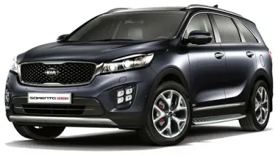 Slider item Ремонт АКПП КИА Соренто