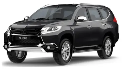 Slider item Ремонт АКПП Митсубиси Паджеро