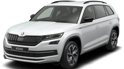 Slider item Ремонт АКПП Шкода Кодиак