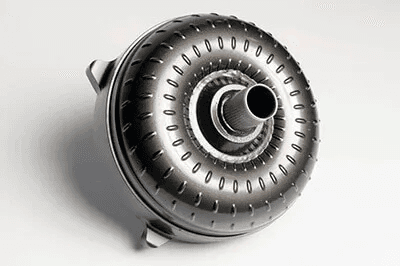 Service item Ремонт бублика